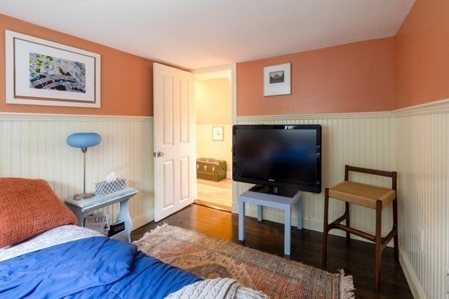 180 Main St, Kingston, MA Photo #30