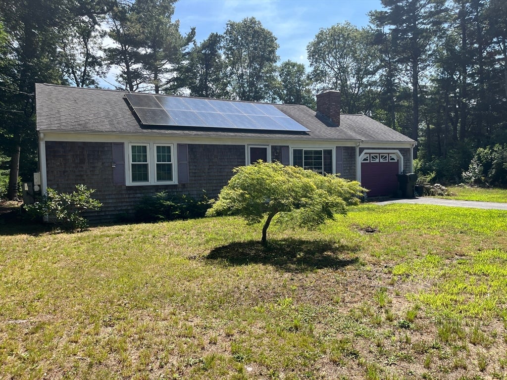 110 Goff Ter, Barnstable, MA, 110 Goff Ter, Barnstable, MA Photo #3
