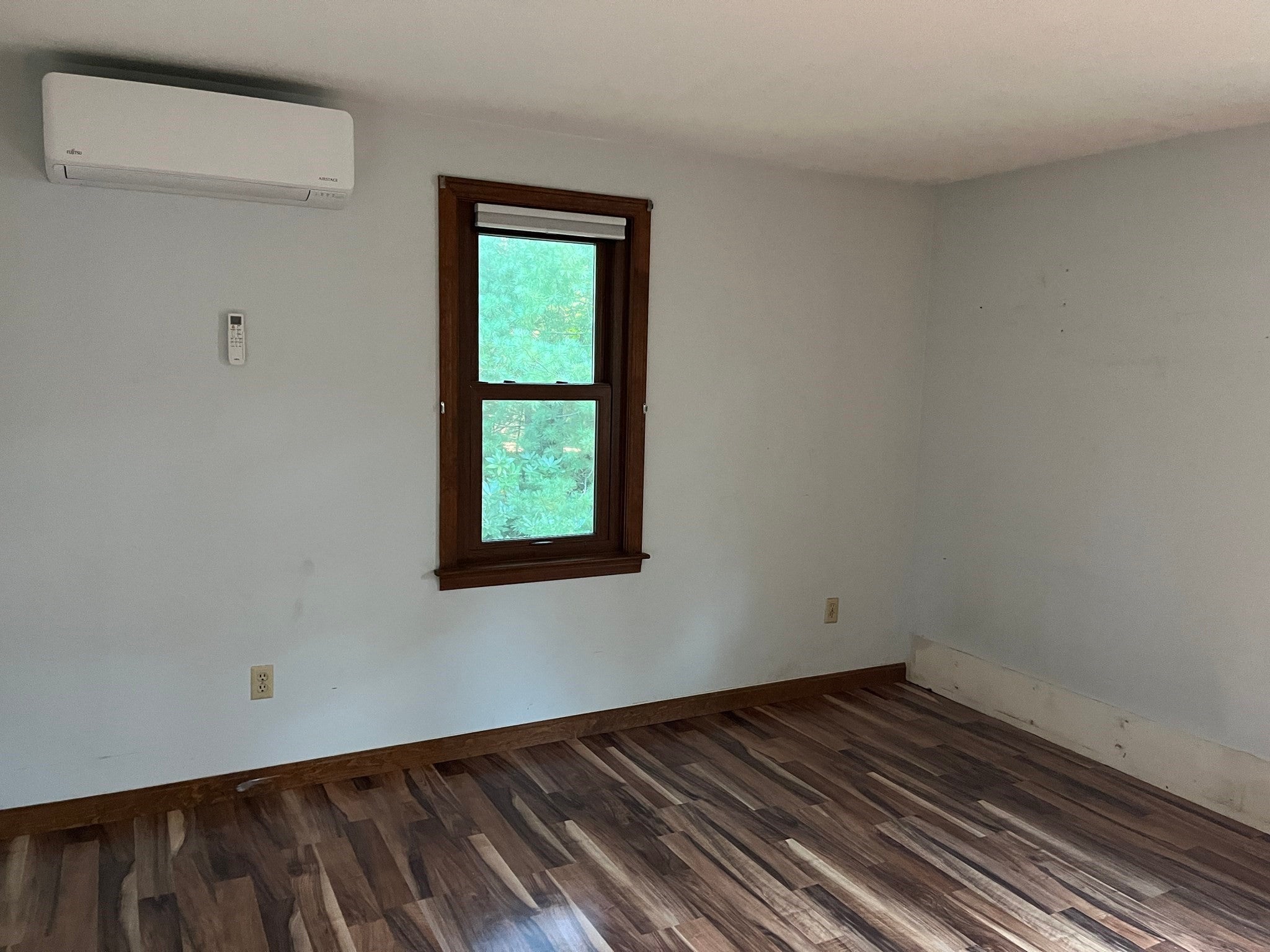 110 Goff Ter, Barnstable, MA, 110 Goff Ter, Barnstable, MA Photo #6
