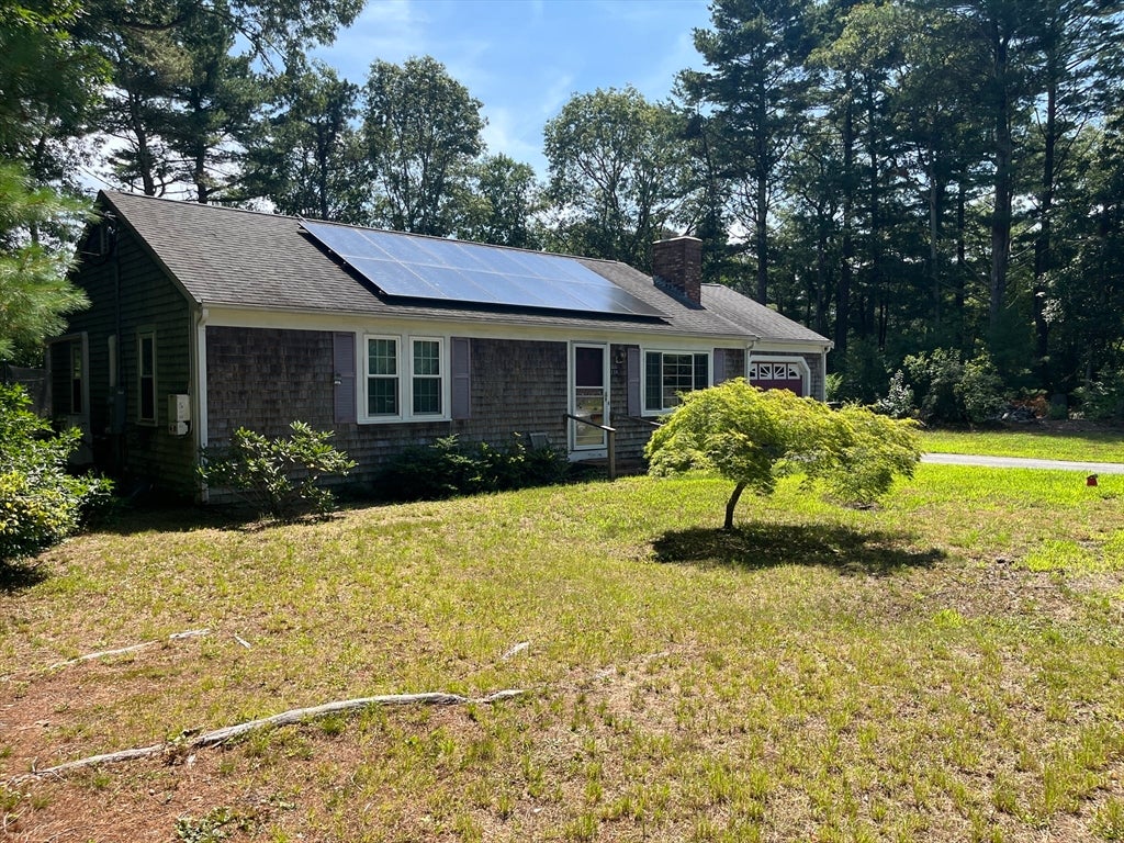 Photo of 110 Goff Ter, Barnstable, MA