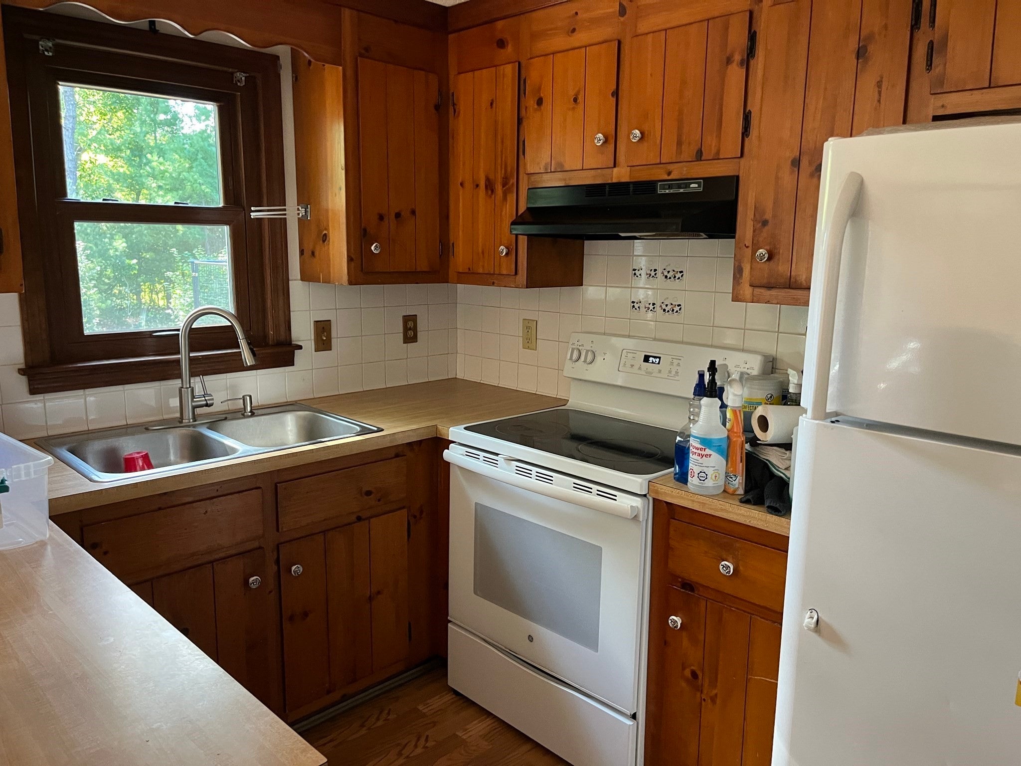 110 Goff Ter, Barnstable, MA, 110 Goff Ter, Barnstable, MA Photo #4