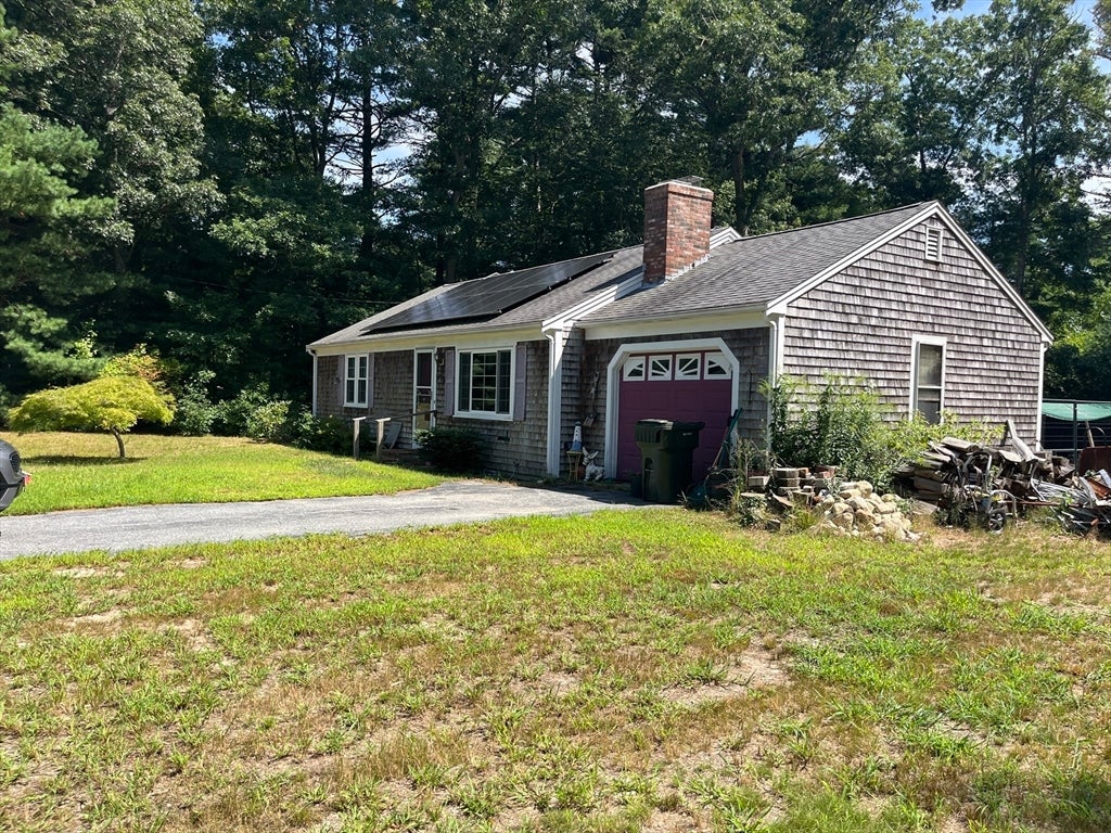 110 Goff Ter, Barnstable, MA, 110 Goff Ter, Barnstable, MA Photo #2