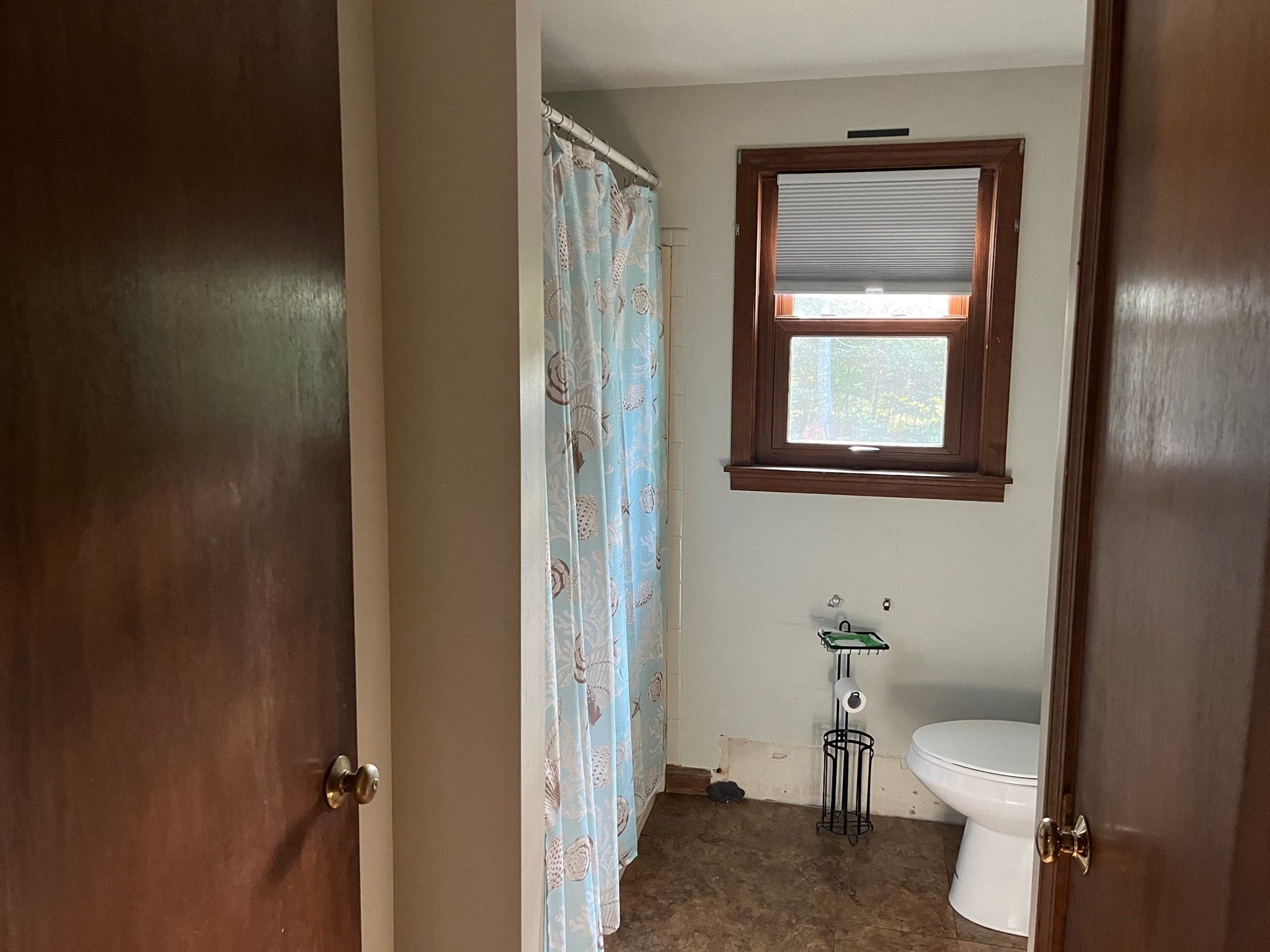 110 Goff Ter, Barnstable, MA, 110 Goff Ter, Barnstable, MA Photo #7