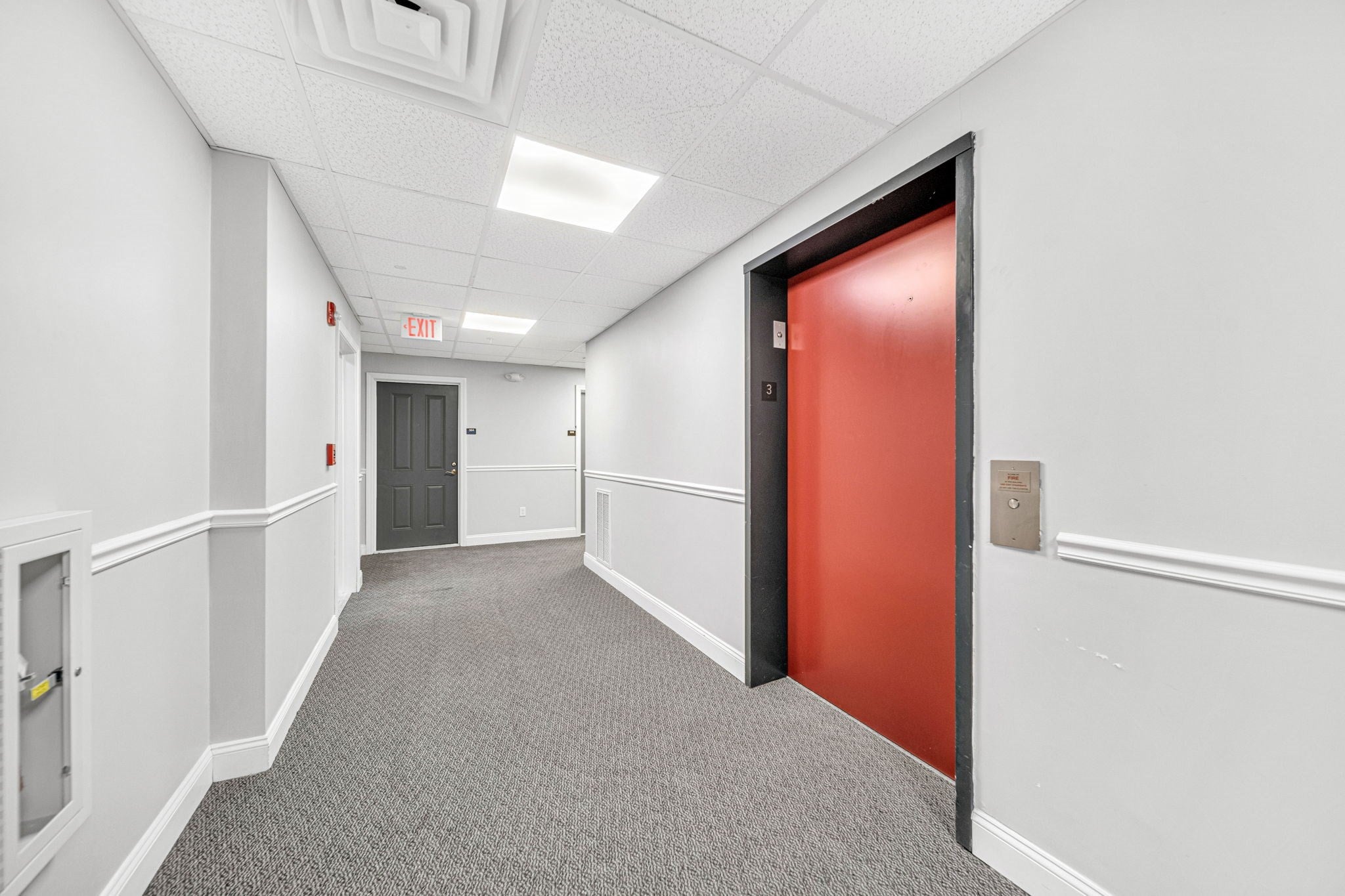 441 Washington St #304, Dedham, MA, 441 Washington St #304, Dedham, MA Photo #7