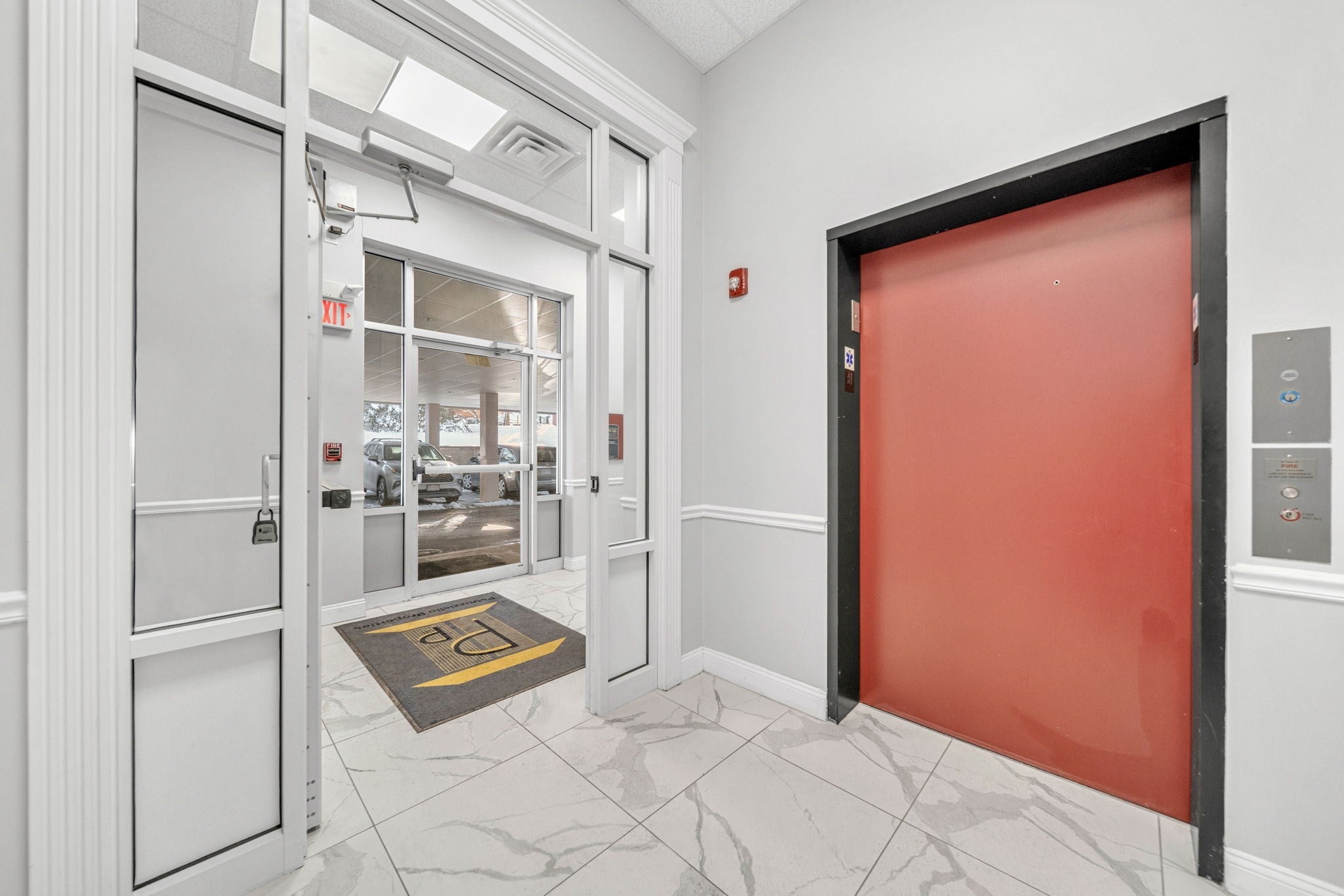 441 Washington St #304, Dedham, MA, 441 Washington St #304, Dedham, MA Photo #5