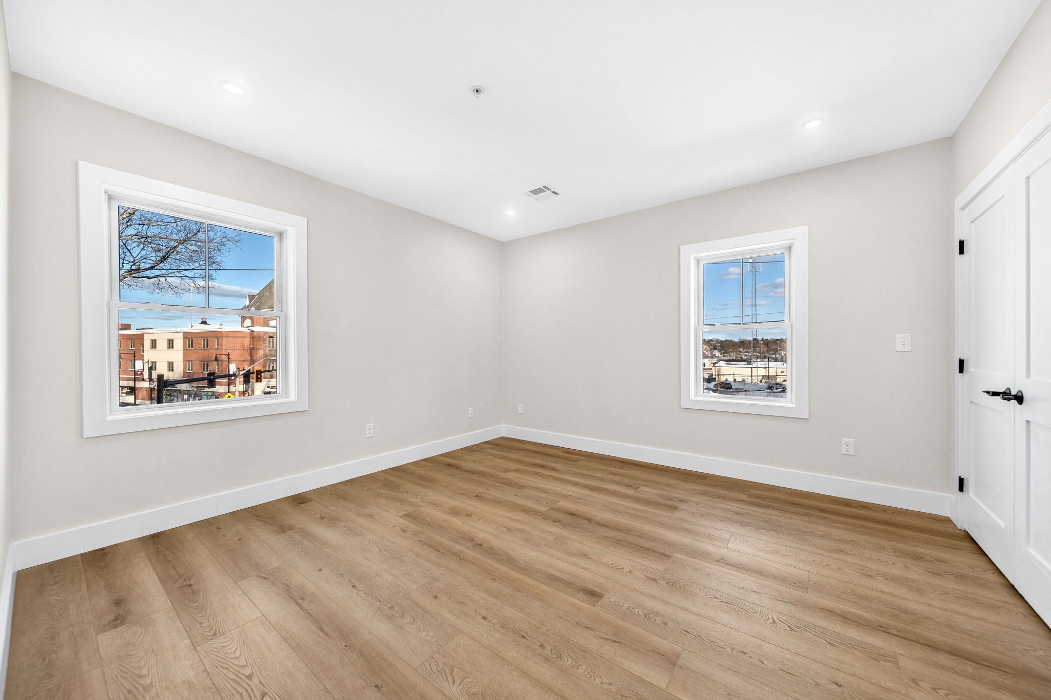441 Washington St #304, Dedham, MA, 441 Washington St #304, Dedham, MA Photo #20