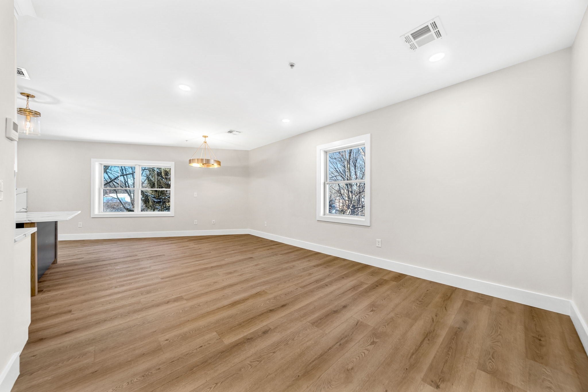 441 Washington St #304, Dedham, MA, 441 Washington St #304, Dedham, MA Photo #14