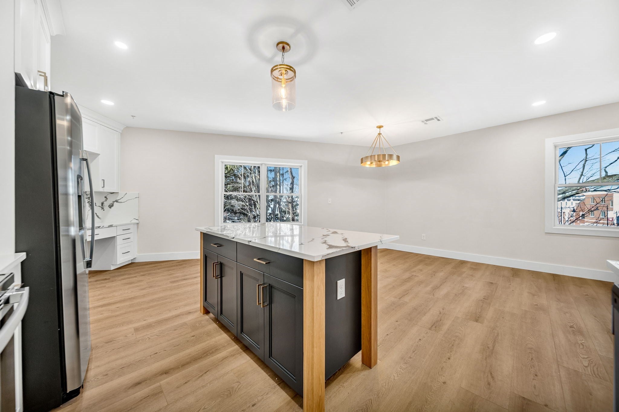441 Washington St #304, Dedham, MA, 441 Washington St #304, Dedham, MA Photo #15