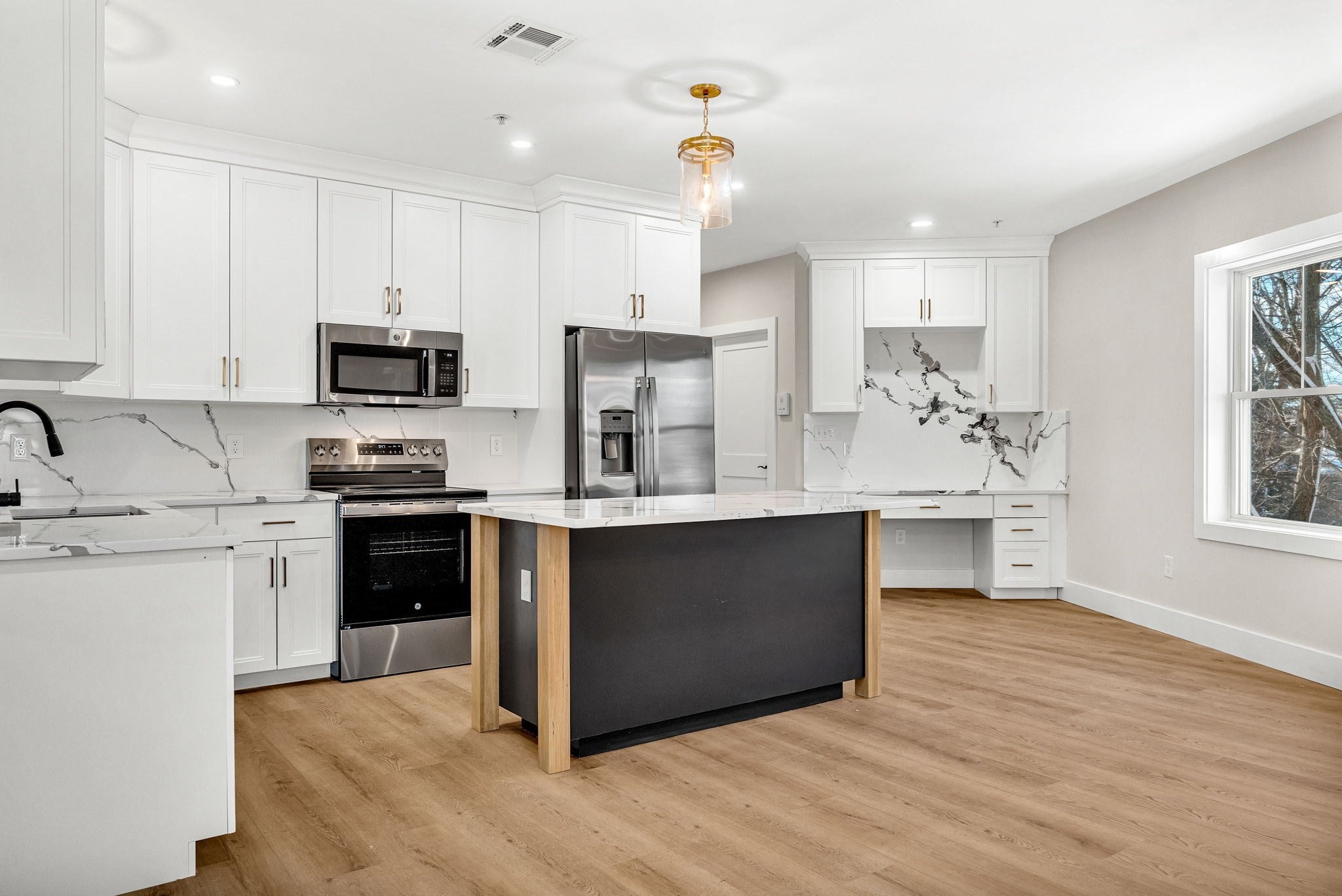 441 Washington St #304, Dedham, MA, 441 Washington St #304, Dedham, MA Photo #18