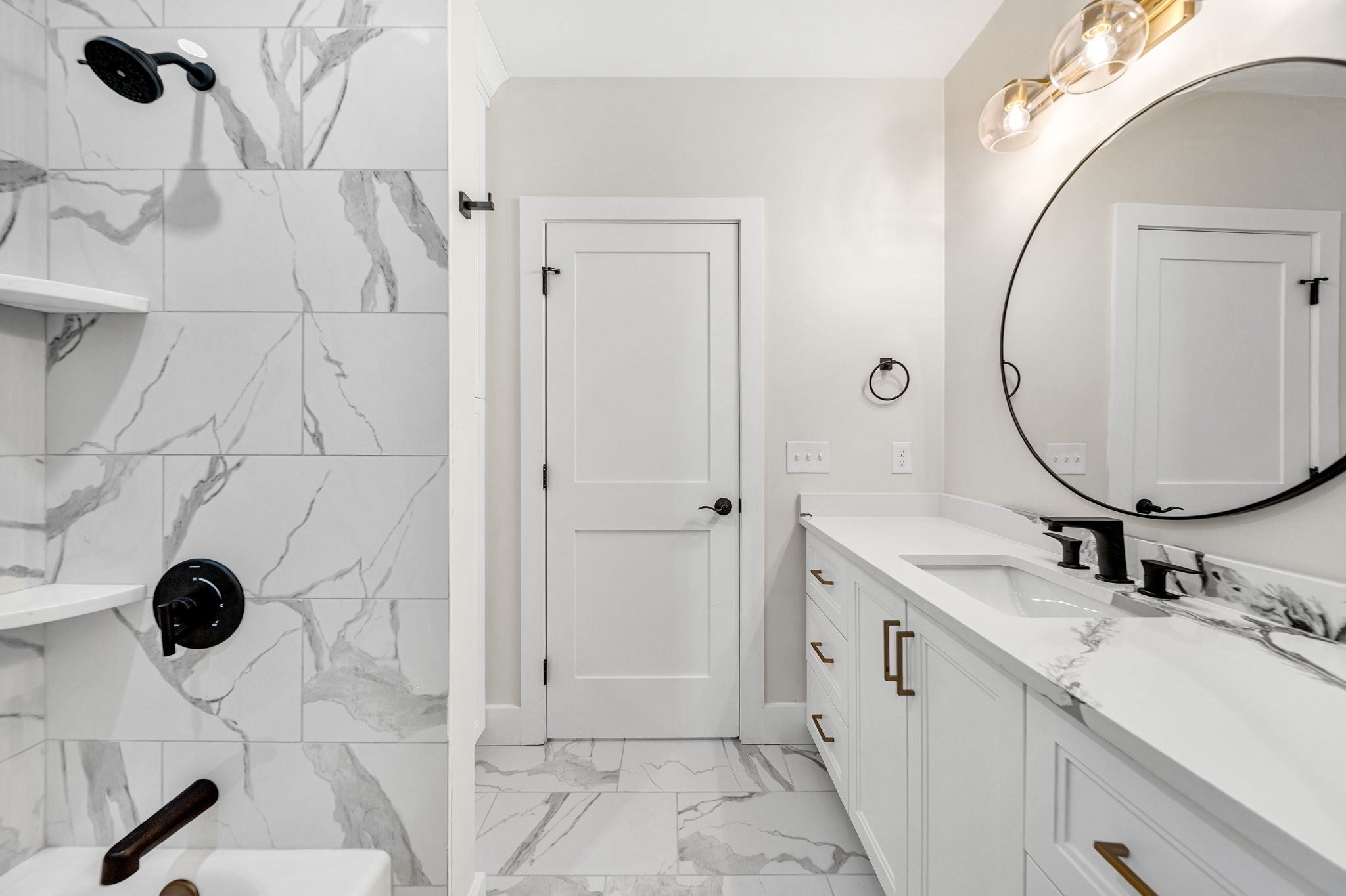 441 Washington St #304, Dedham, MA, 441 Washington St #304, Dedham, MA Photo #26