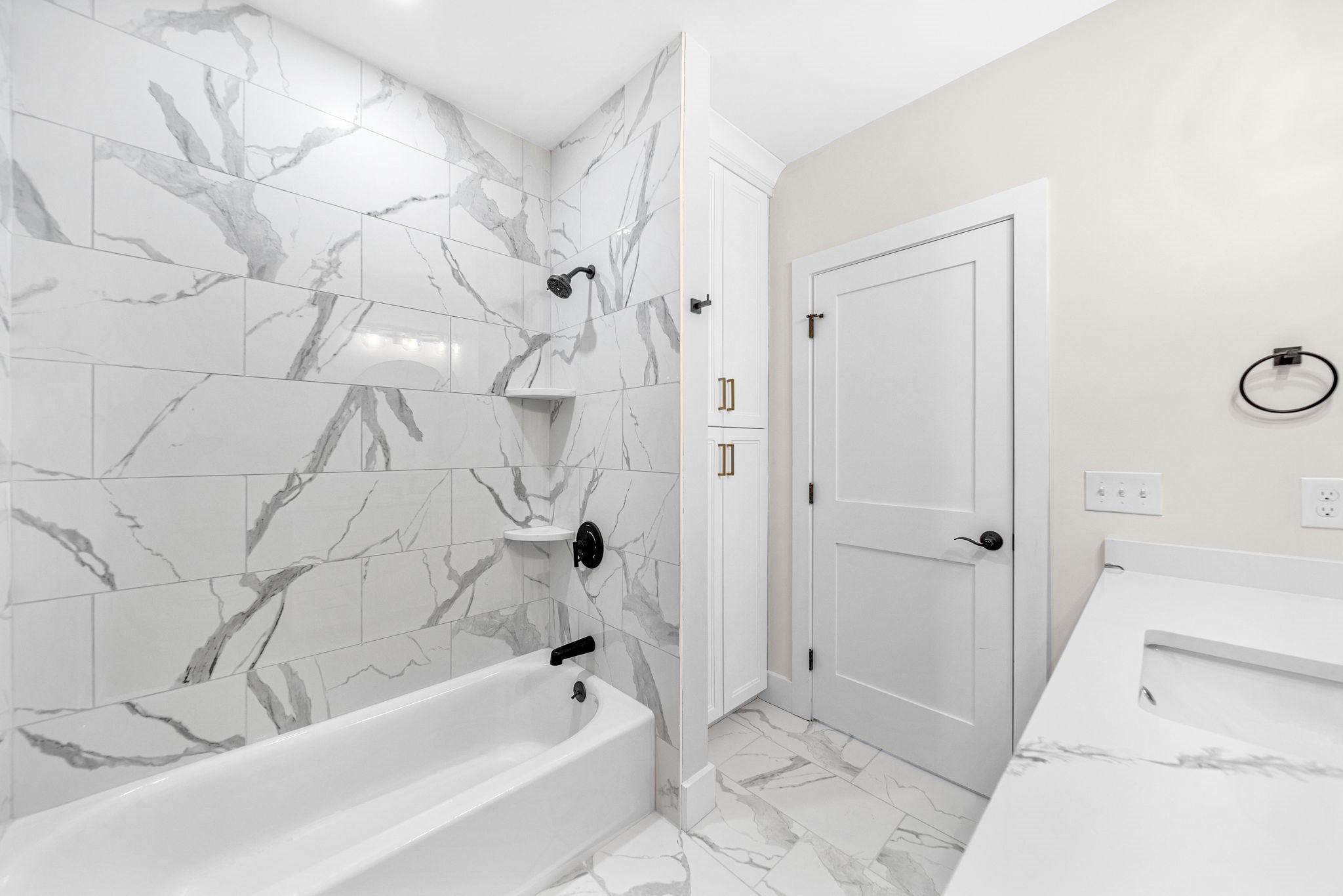 441 Washington St #304, Dedham, MA, 441 Washington St #304, Dedham, MA Photo #27