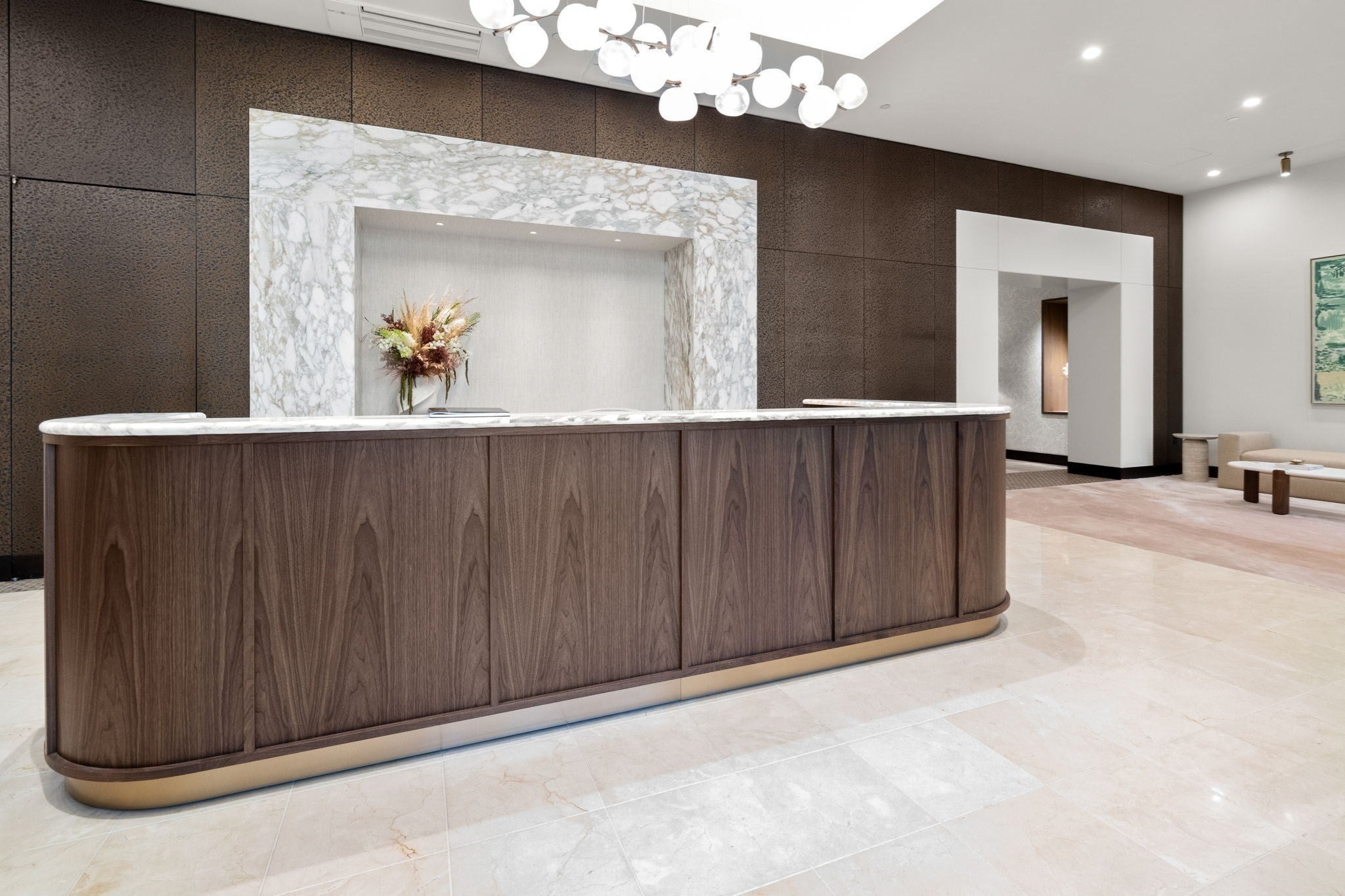 500 Atlantic Ave #16M, Boston, MA Photo #16