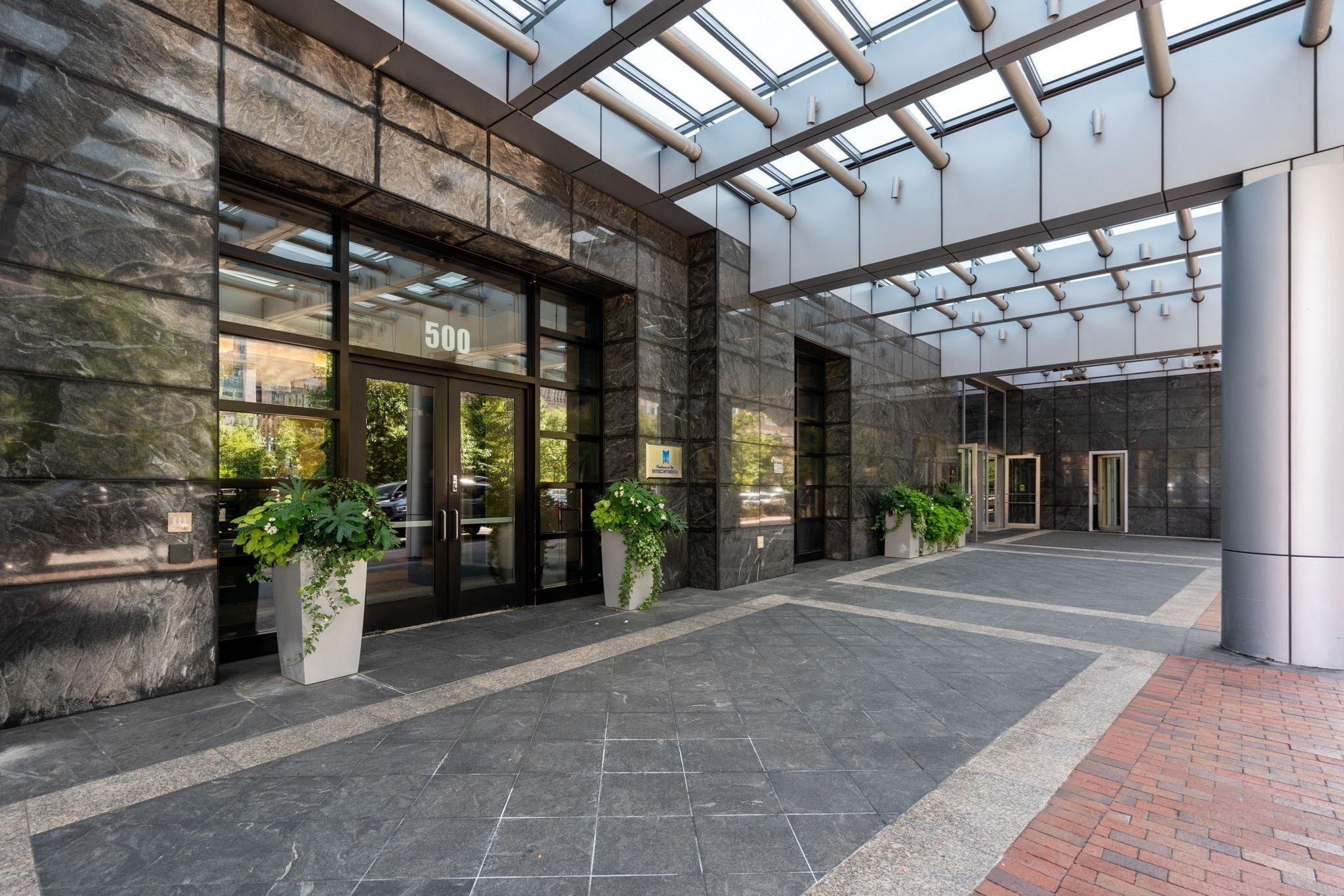 500 Atlantic Ave #16M, Boston, MA Photo #22