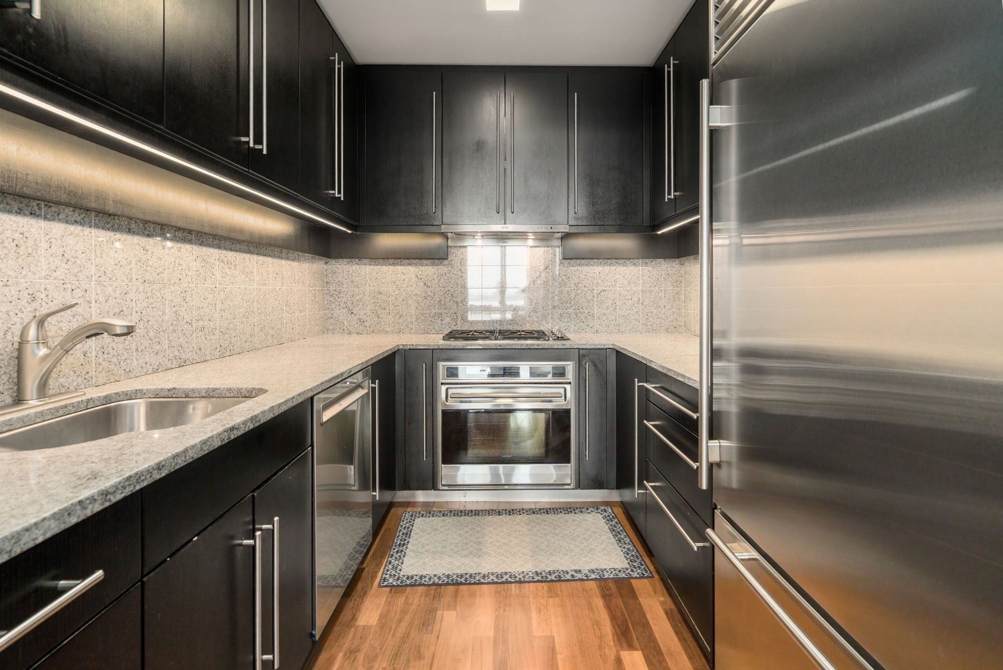 500 Atlantic Ave #16M, Boston, MA Photo #8