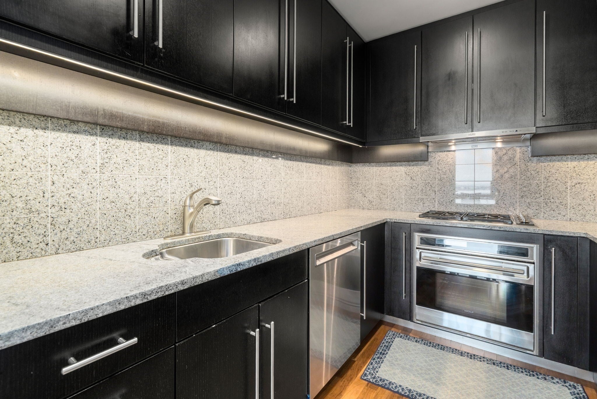 500 Atlantic Ave #16M, Boston, MA Photo #9