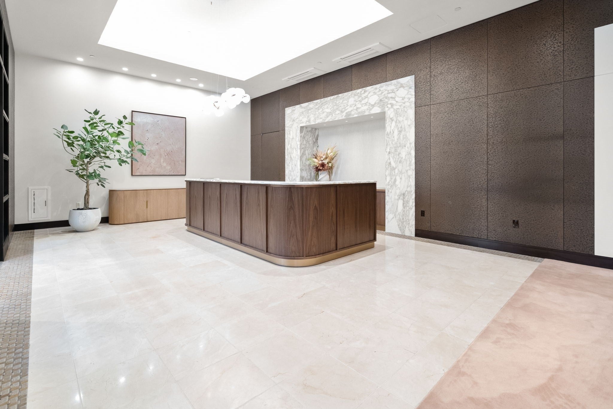500 Atlantic Ave #16M, Boston, MA Photo #17