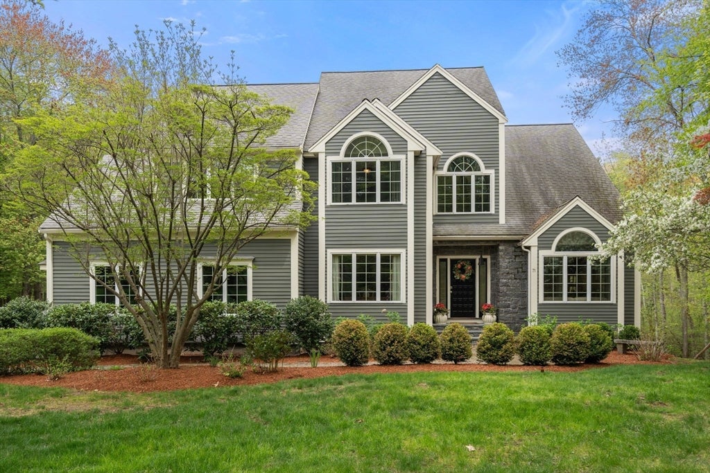 71 Sears Rd, Southborough, MA Photo #1