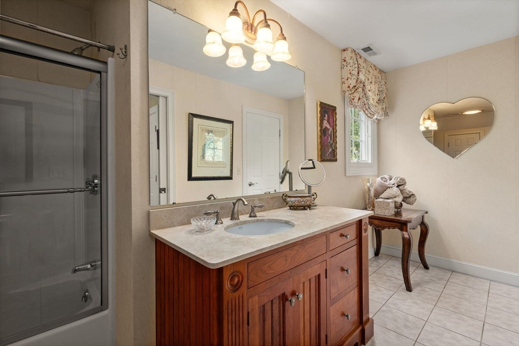 71 Sears Rd, Southborough, MA Photo #28