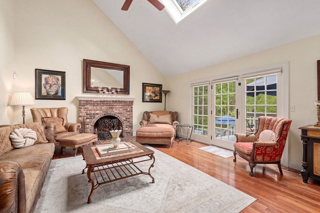 71 Sears Rd, Southborough, MA Photo #13