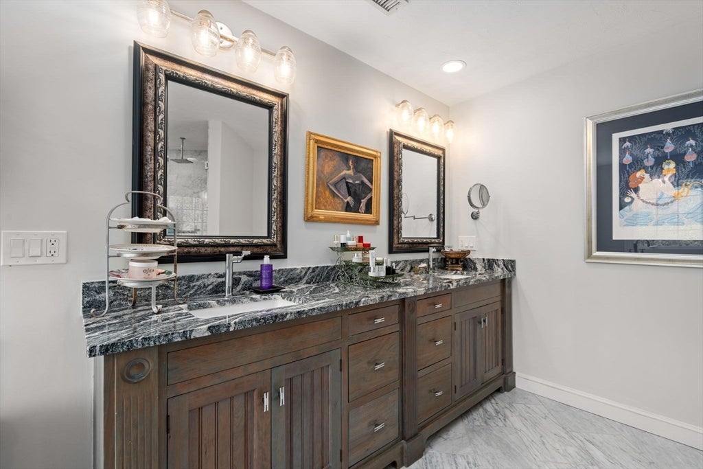 71 Sears Rd, Southborough, MA Photo #24
