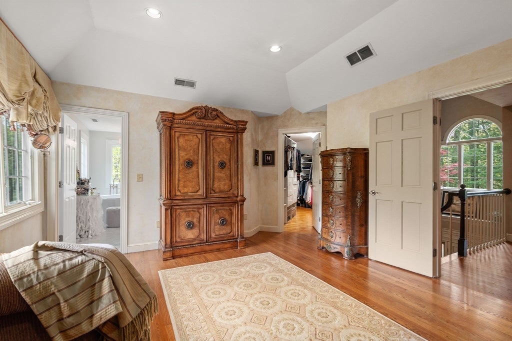 71 Sears Rd, Southborough, MA Photo #21