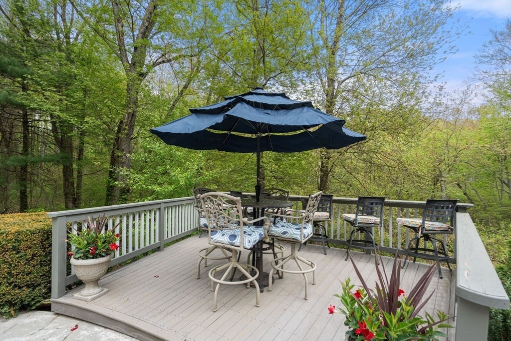 71 Sears Rd, Southborough, MA Photo #33
