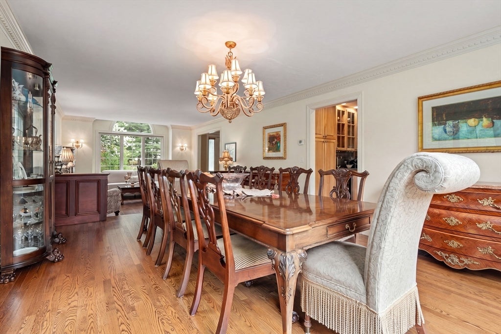 71 Sears Rd, Southborough, MA Photo #15