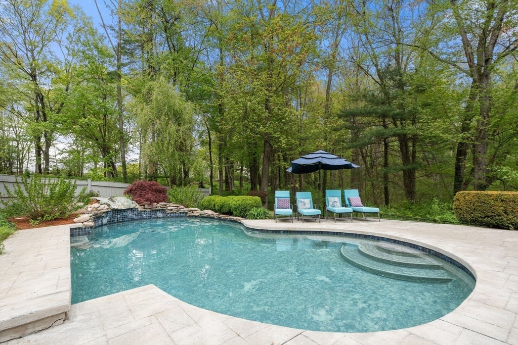 71 Sears Rd, Southborough, MA Photo #34