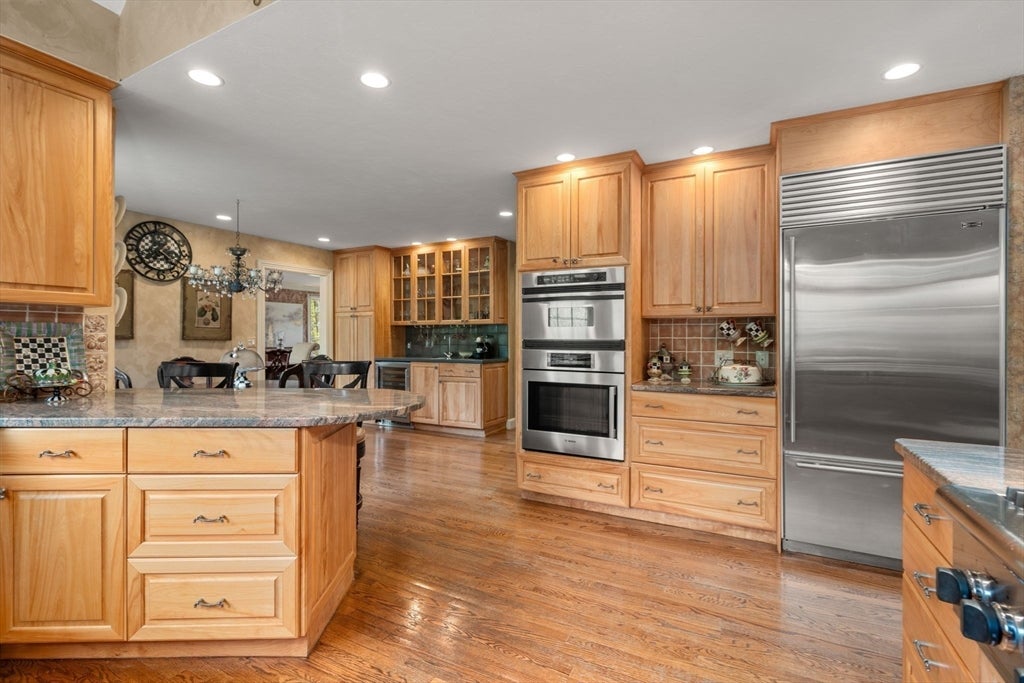 71 Sears Rd, Southborough, MA Photo #9