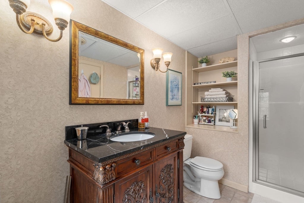 71 Sears Rd, Southborough, MA Photo #31