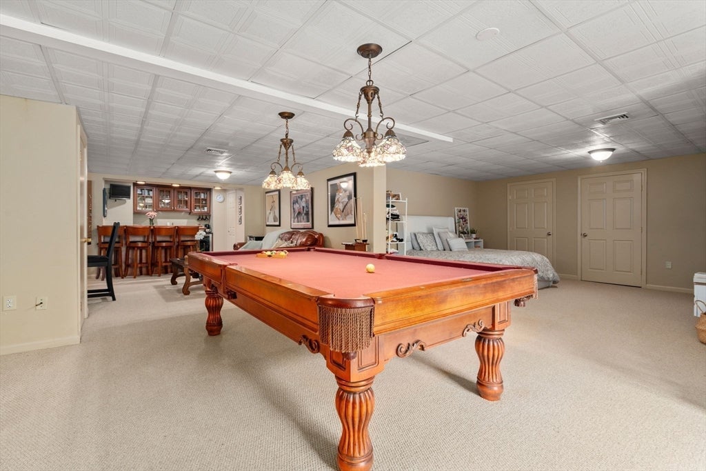 71 Sears Rd, Southborough, MA Photo #37