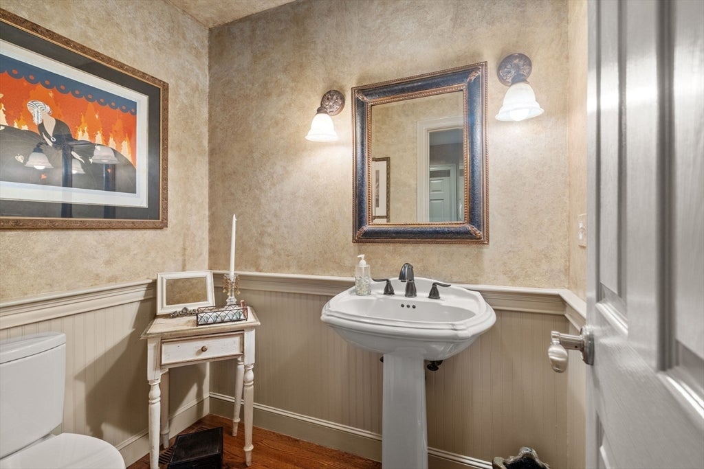71 Sears Rd, Southborough, MA Photo #18