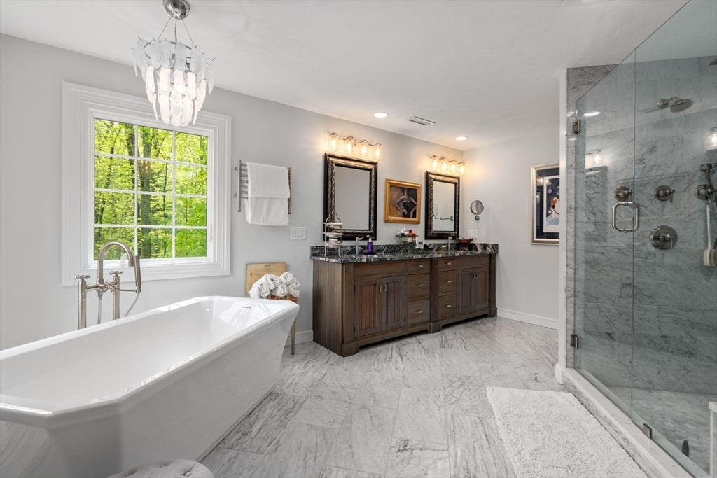 71 Sears Rd, Southborough, MA Photo #23