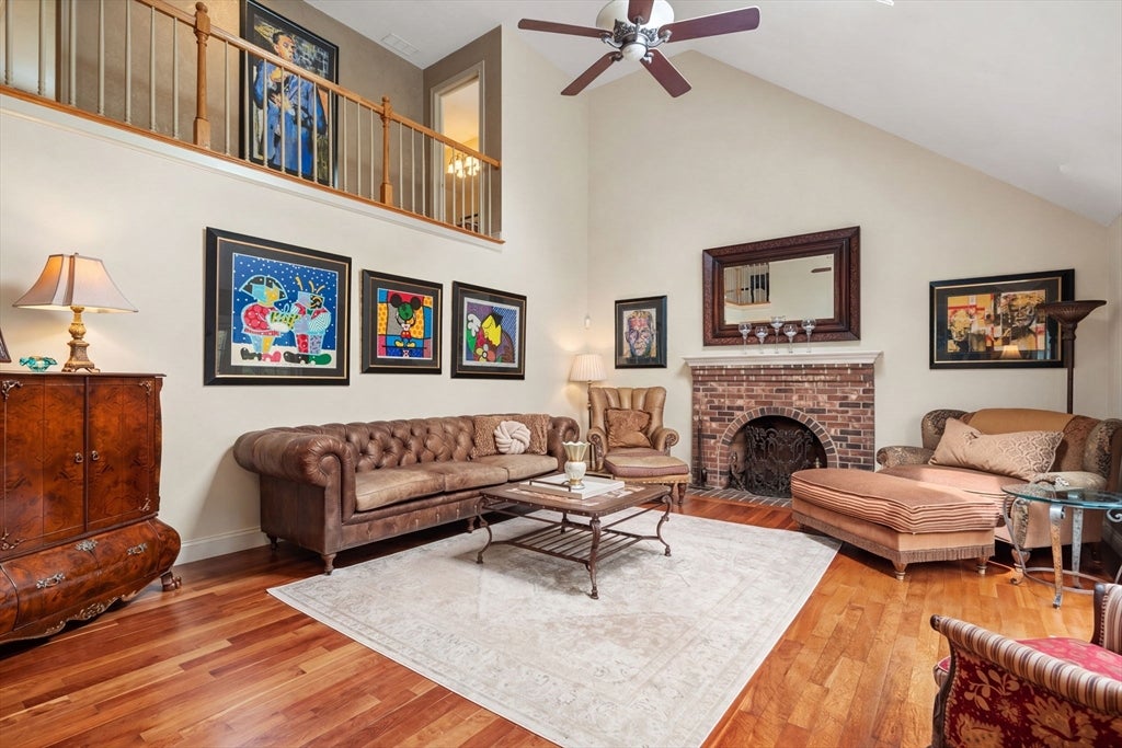 71 Sears Rd, Southborough, MA Photo #14