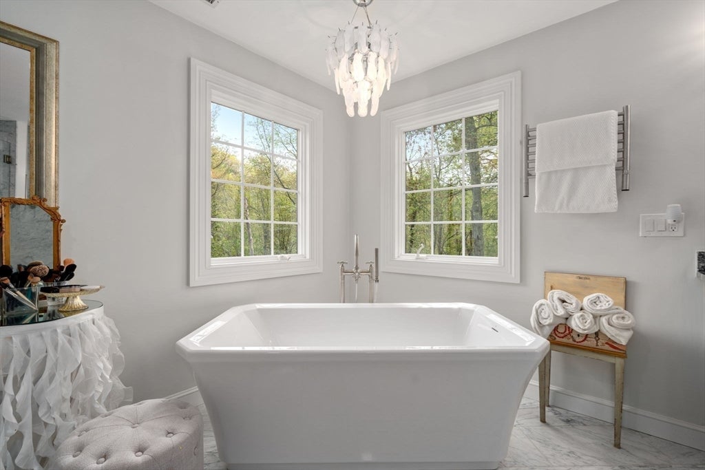 71 Sears Rd, Southborough, MA Photo #25