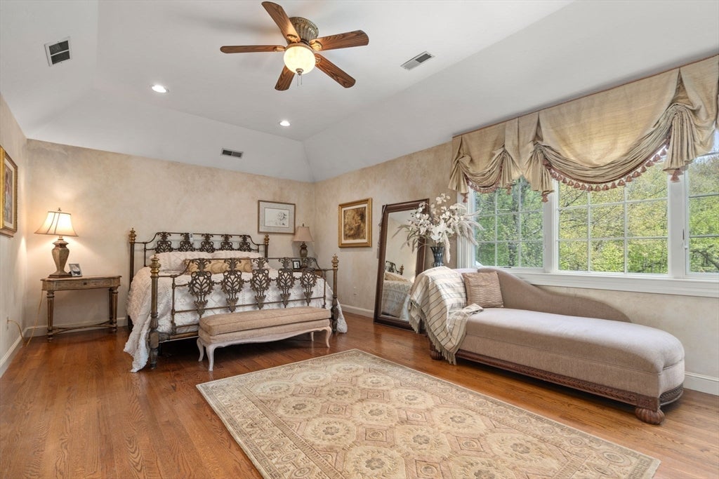 71 Sears Rd, Southborough, MA Photo #20
