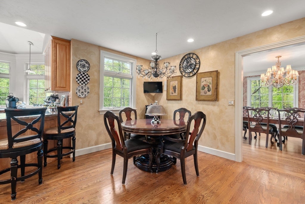 71 Sears Rd, Southborough, MA Photo #11
