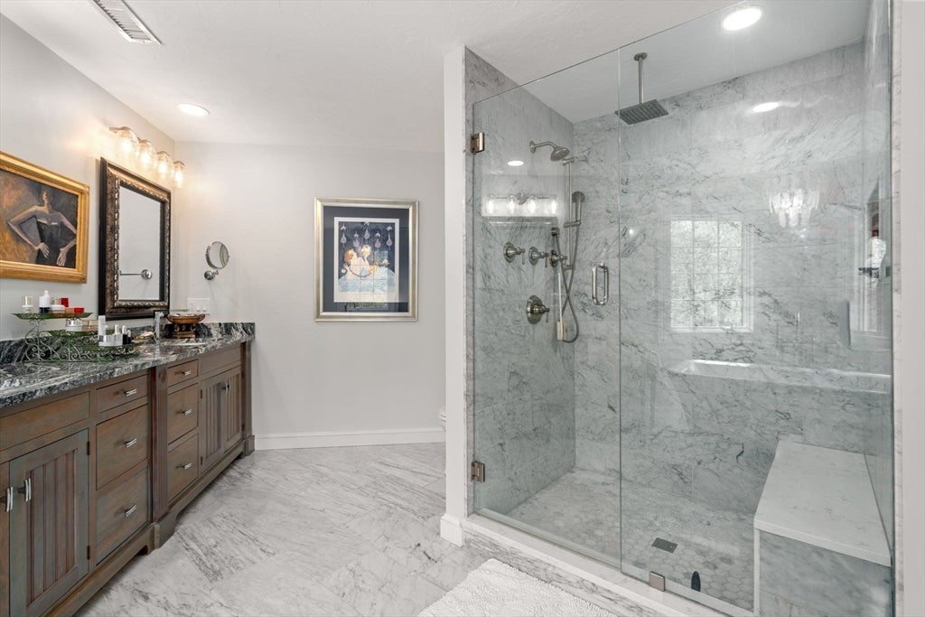 71 Sears Rd, Southborough, MA Photo #22