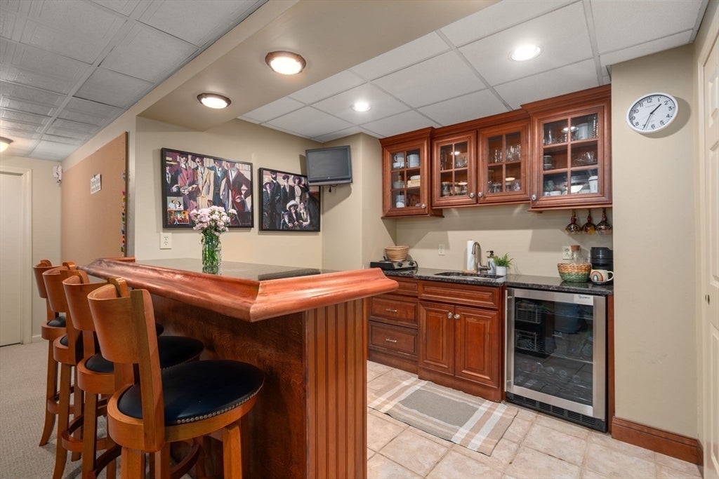 71 Sears Rd, Southborough, MA Photo #36