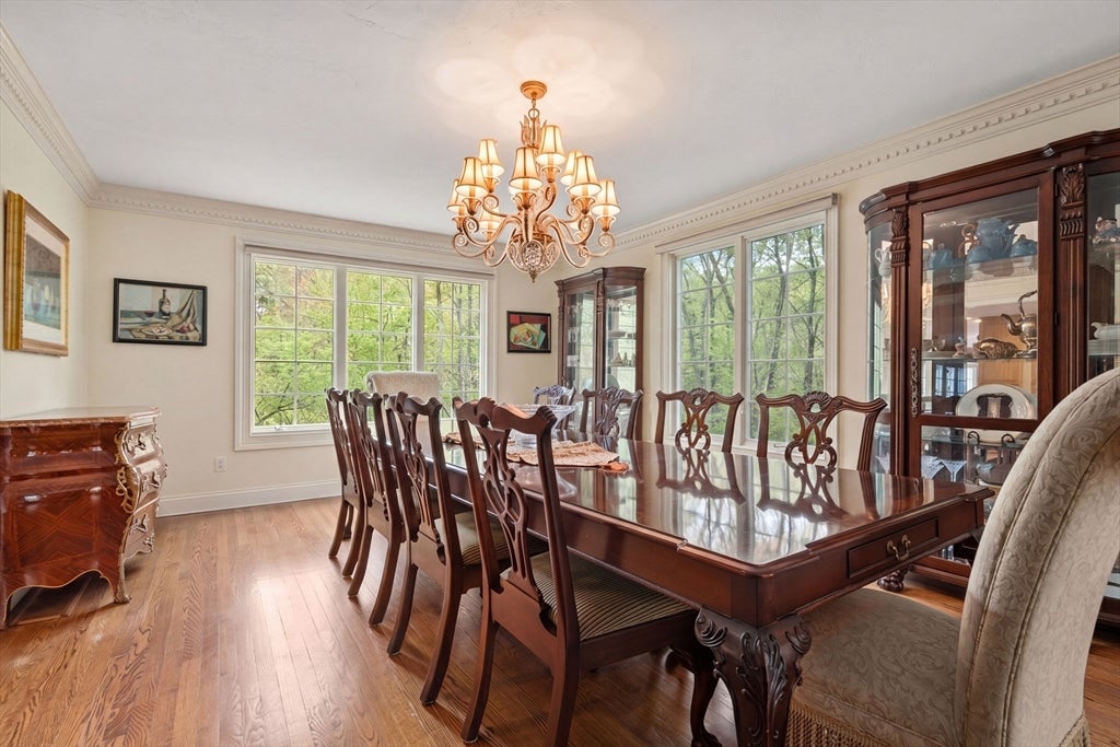 71 Sears Rd, Southborough, MA Photo #16