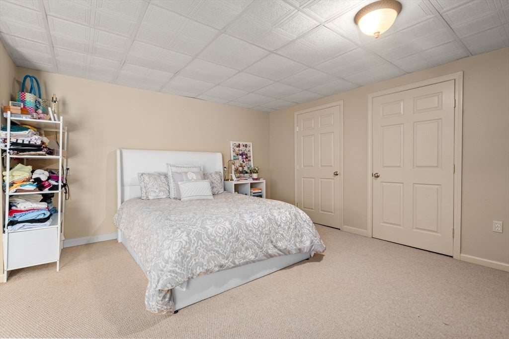 71 Sears Rd, Southborough, MA Photo #30