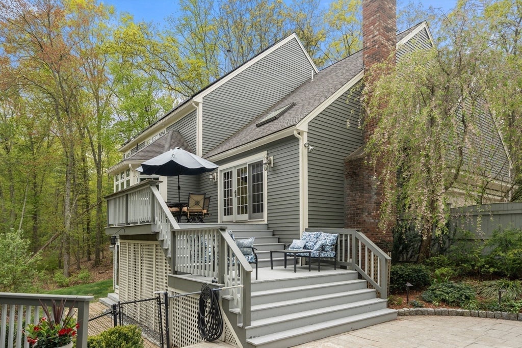 71 Sears Rd, Southborough, MA Photo #32