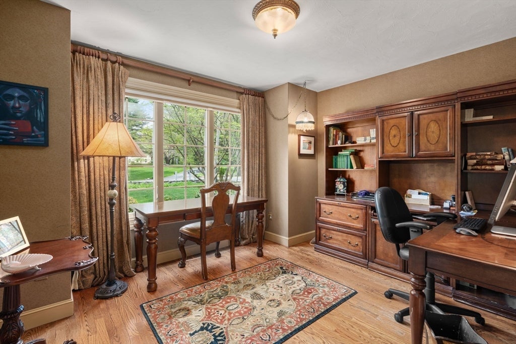 71 Sears Rd, Southborough, MA Photo #17