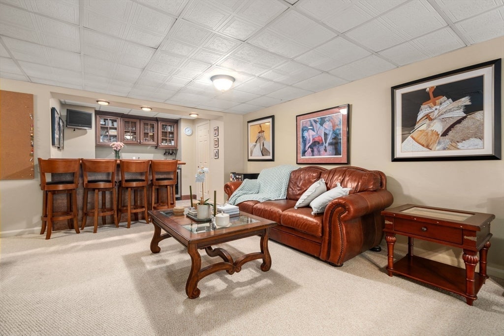 71 Sears Rd, Southborough, MA Photo #35