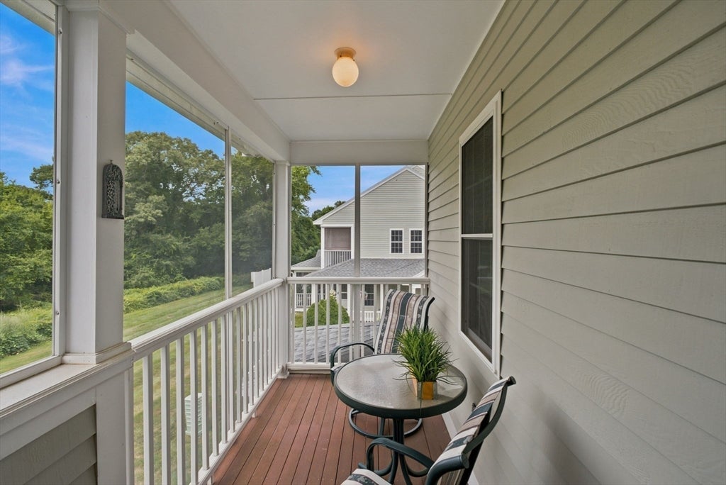 3C Masi Meadow #C, Middleton, MA, 3C Masi Meadow #C, Middleton, MA Photo #23
