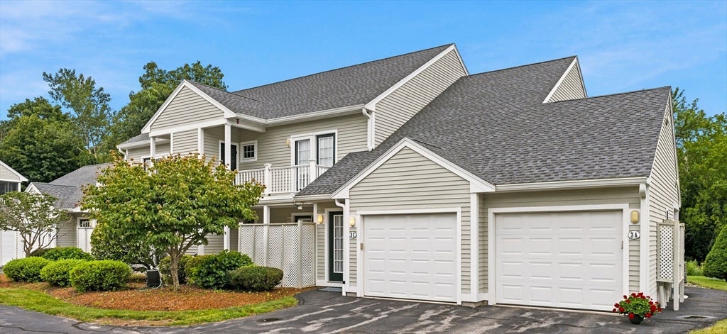 3C Masi Meadow #C, Middleton, MA, 3C Masi Meadow #C, Middleton, MA Photo #2