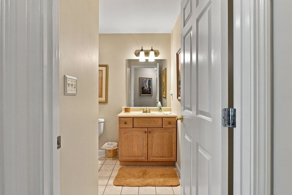 3C Masi Meadow #C, Middleton, MA, 3C Masi Meadow #C, Middleton, MA Photo #20