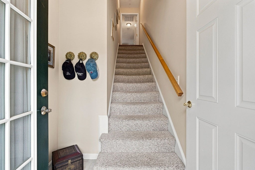 3C Masi Meadow #C, Middleton, MA, 3C Masi Meadow #C, Middleton, MA Photo #3