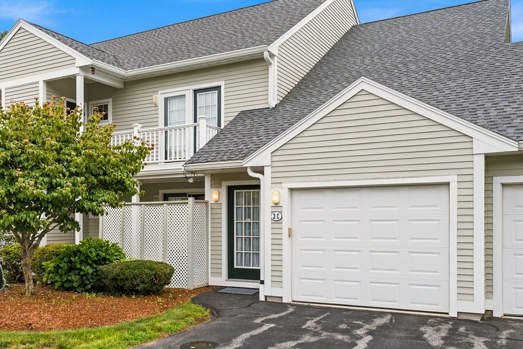 3C Masi Meadow #C, Middleton, MA, 3C Masi Meadow #C, Middleton, MA Photo #1