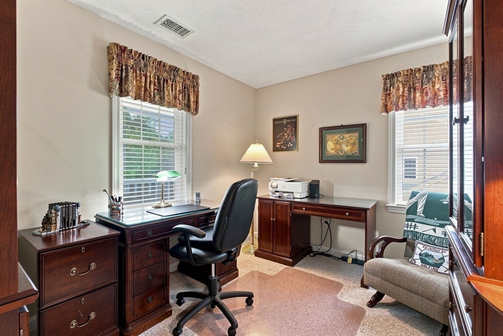 3C Masi Meadow #C, Middleton, MA, 3C Masi Meadow #C, Middleton, MA Photo #11